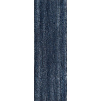 Art Style Коллекция Shared Path Shared Path 569 фото 3 | FLOORDEALER